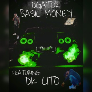 BASIC MONEY