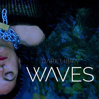 WAVES lyrics | Boomplay Music