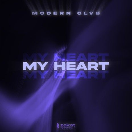 My Heart | Boomplay Music