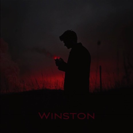 Winston | Boomplay Music