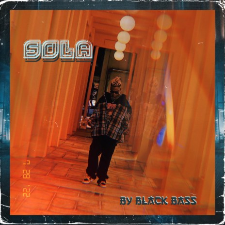 Sola | Boomplay Music