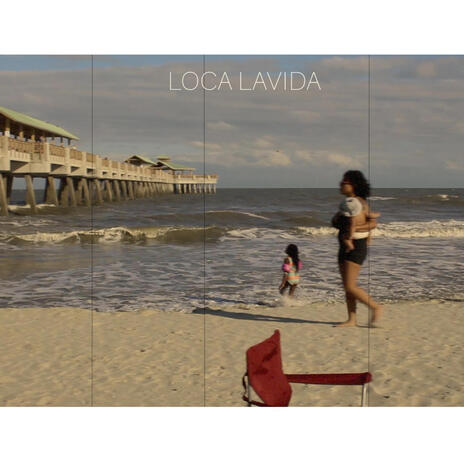 Loca Lavida | Boomplay Music