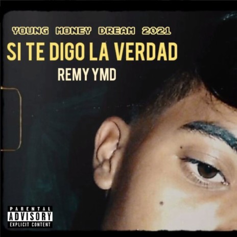 Si Te Digo la Verdad | Boomplay Music