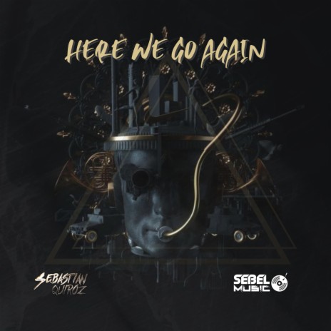 Here We Go Again | Boomplay Music