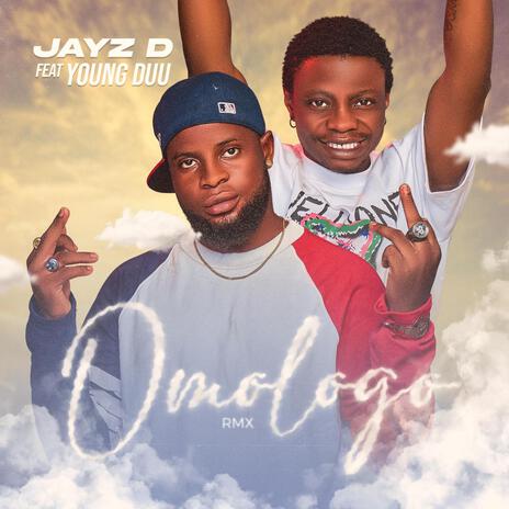 Omologo (Remix) ft. Young Duu | Boomplay Music