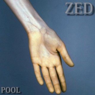 Zed (Single Version) lyrics | Boomplay Music