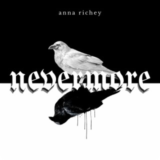 Nevermore | Boomplay Music