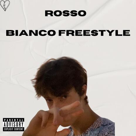 Bianco Freestyle | Boomplay Music