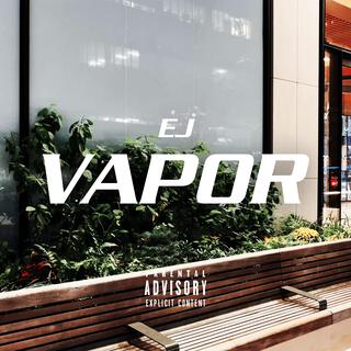 Vapor