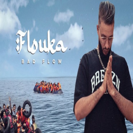 Flouka | Boomplay Music