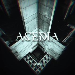 acedia