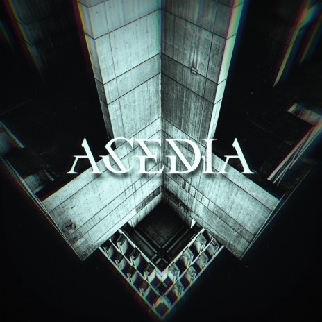 acedia | Boomplay Music