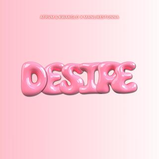 DESIRE