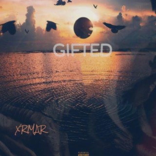 Gifted
