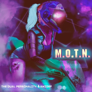 M.O.T.N.