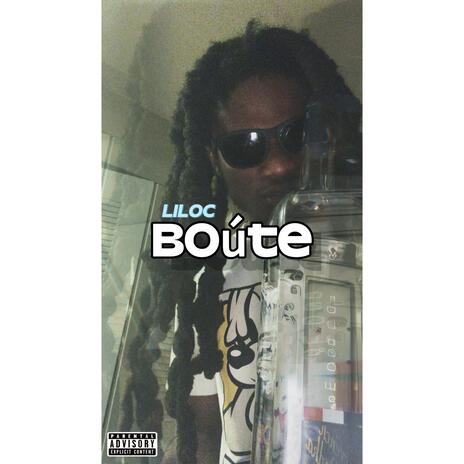 Boúte | Boomplay Music