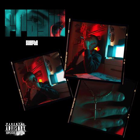 fragili | Boomplay Music