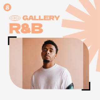 R&B Gallery