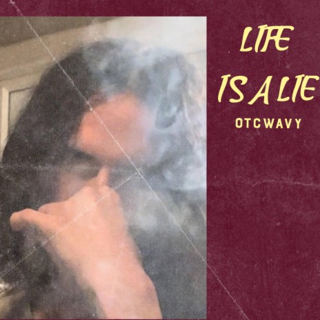 LIFE IS A LIE | Boomplay Music