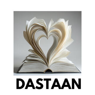 Dastaan