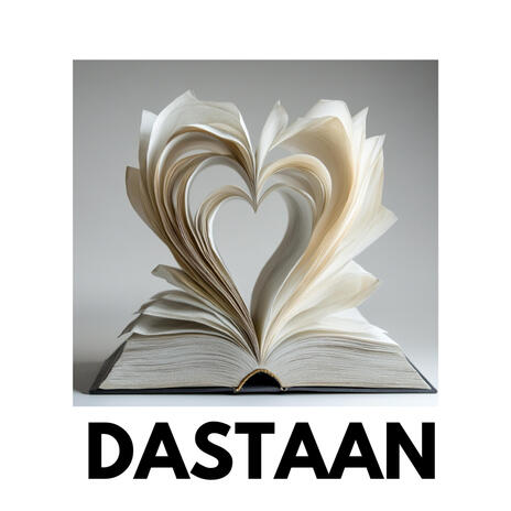 Dastaan | Boomplay Music