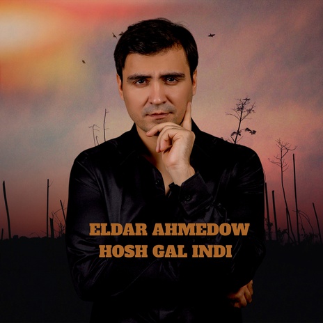 Hosh Gal Indi | Boomplay Music