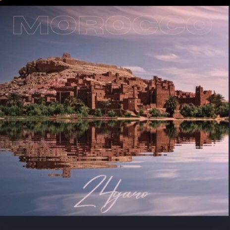 Morocco | Boomplay Music