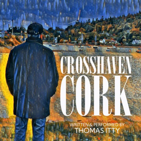 Crosshaven Cork | Boomplay Music