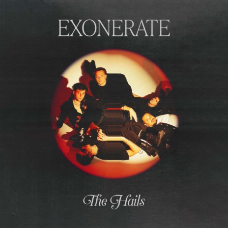 Exonerate | Boomplay Music