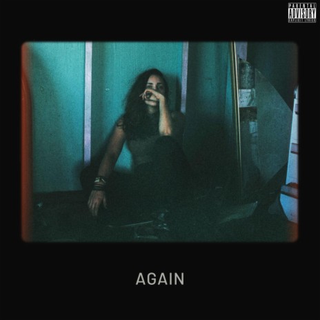 AGAIN | Boomplay Music