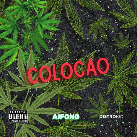 Colocao | Boomplay Music