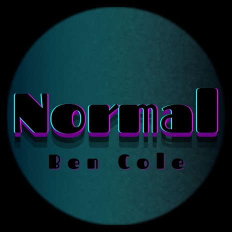 Normal | Boomplay Music