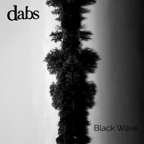 Black Wave | Boomplay Music