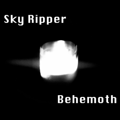 Behemoth | Boomplay Music
