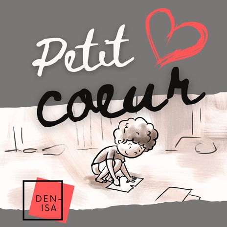 Petit cœur | Boomplay Music