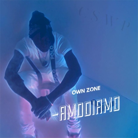 Own Zone