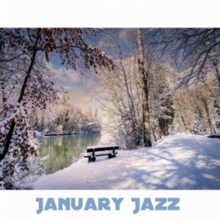 January Jazz