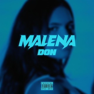 MALENA