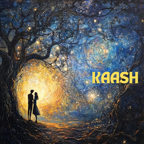 Kaash | Boomplay Music