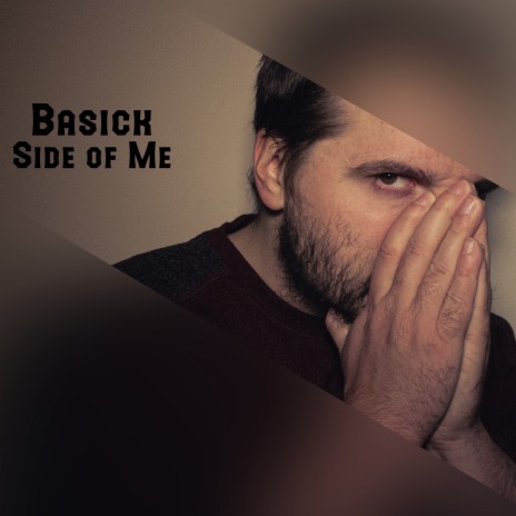 Side of Me | Boomplay Music