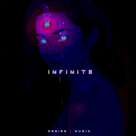 Infinite | Boomplay Music