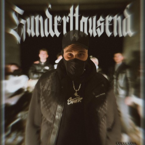 Hunderttausend | Boomplay Music