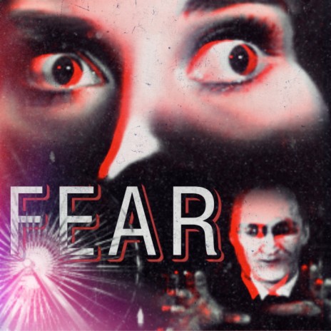 Fear