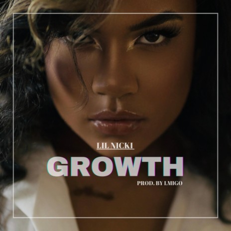 GROWTH | Boomplay Music