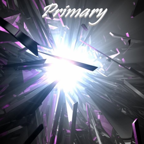 Primary | Boomplay Music