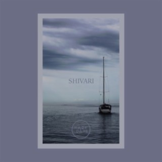 Shivari