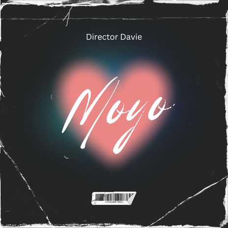 Moyo | Boomplay Music