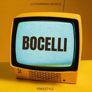 BOCELLI