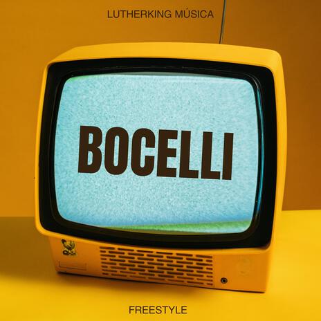 BOCELLI | Boomplay Music