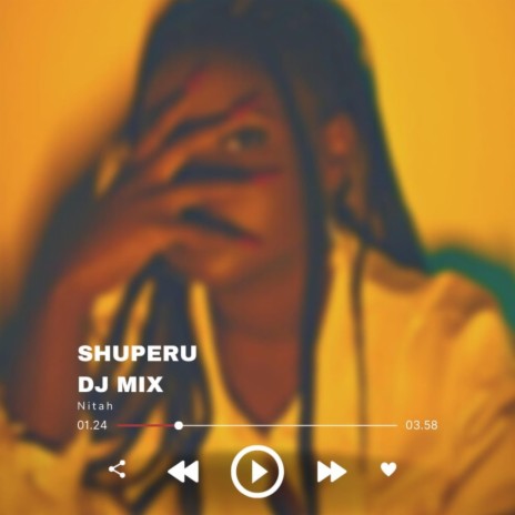 Dj Mix Shuperu ft. JayOnThaBass | Boomplay Music